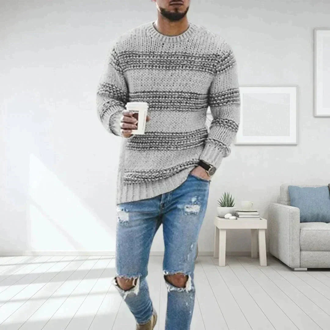 Ethan | Mens Cardigan | Sweater | Sweaters for Women 1