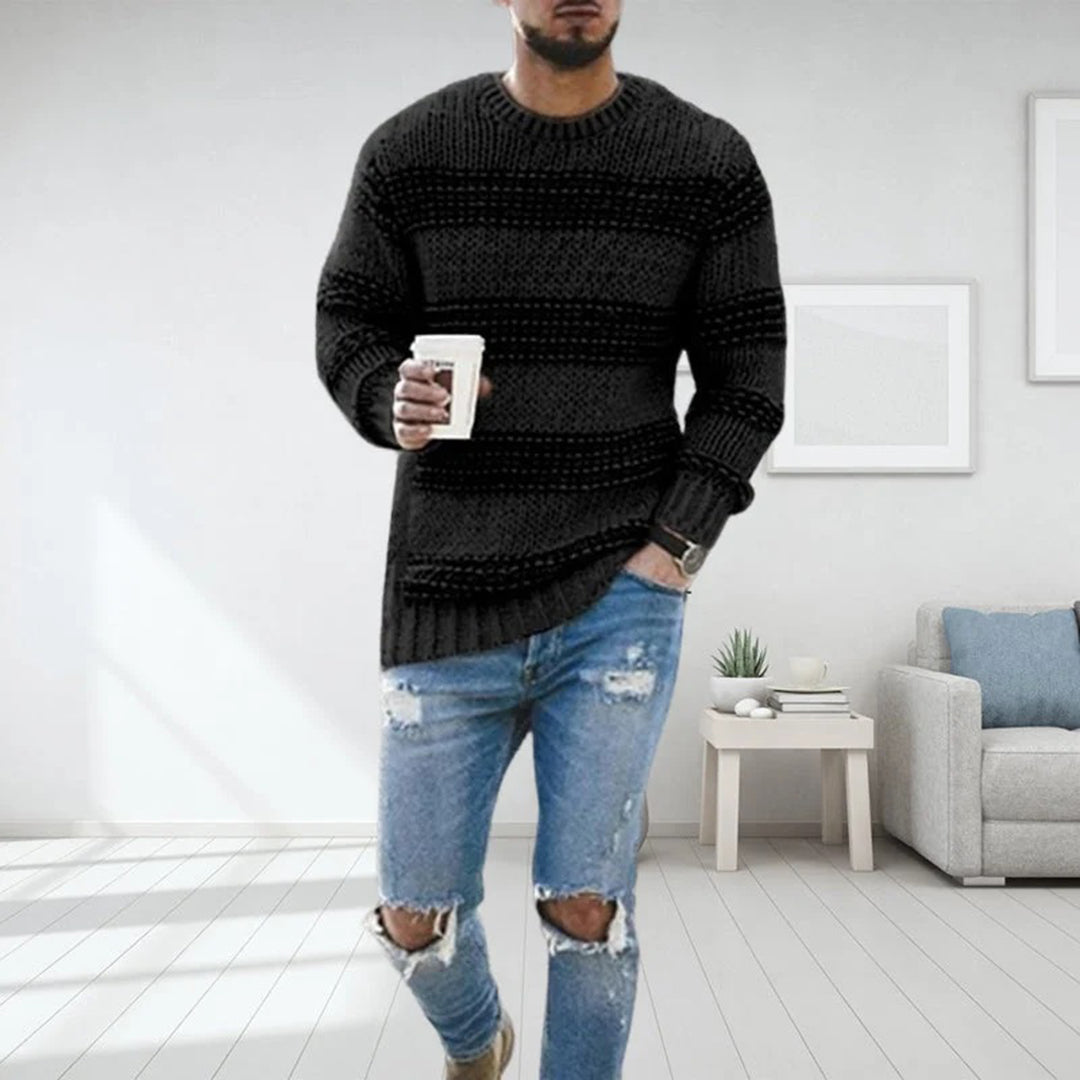 Ethan | Mens Cardigan | Sweater | Sweaters for Women 2