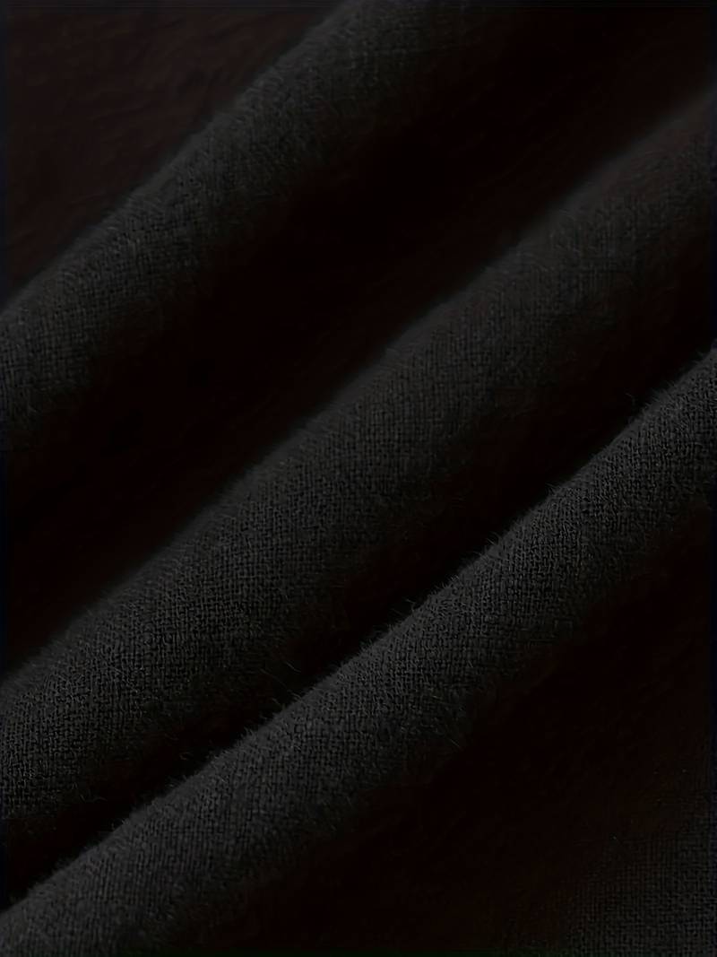 Ethan | Mens Casual Shirts | Mens Casual Dress Shirts | Casual Shirts for Women 4