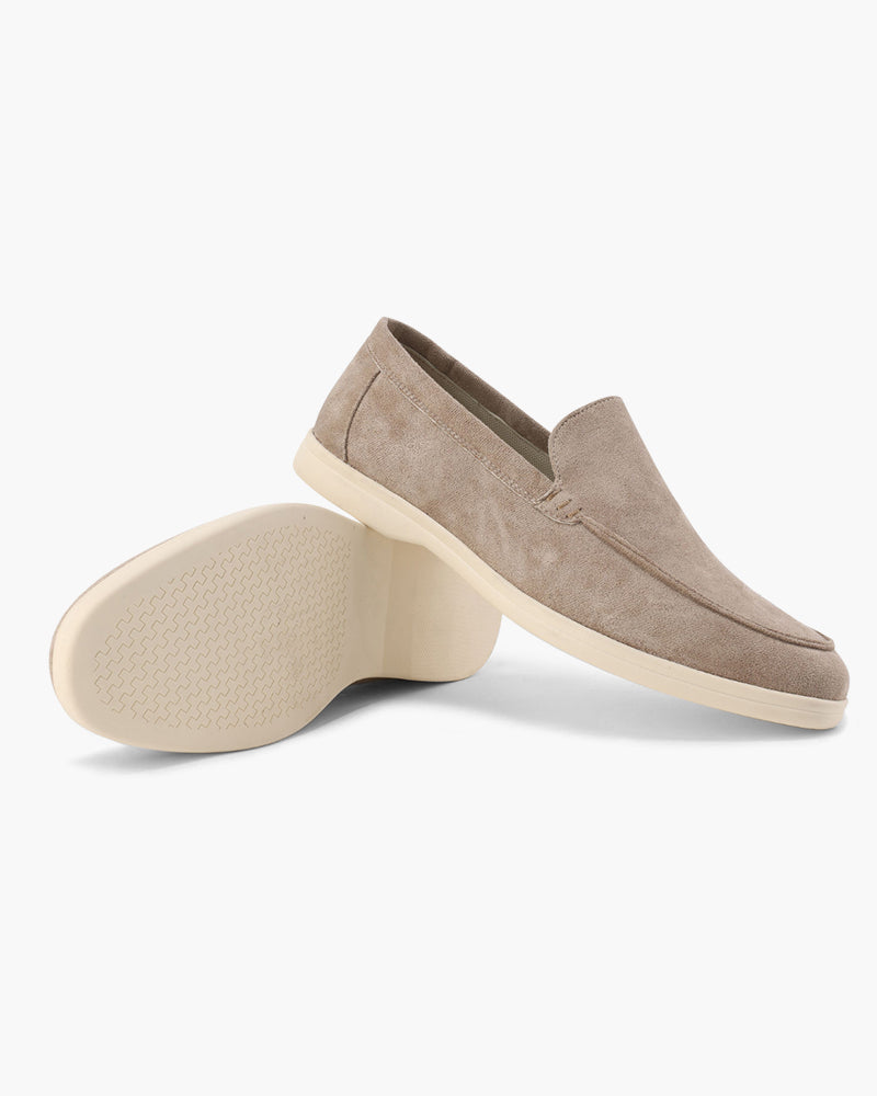 Ethan | Mens Loafers | Loafers for Women | Loafers 0