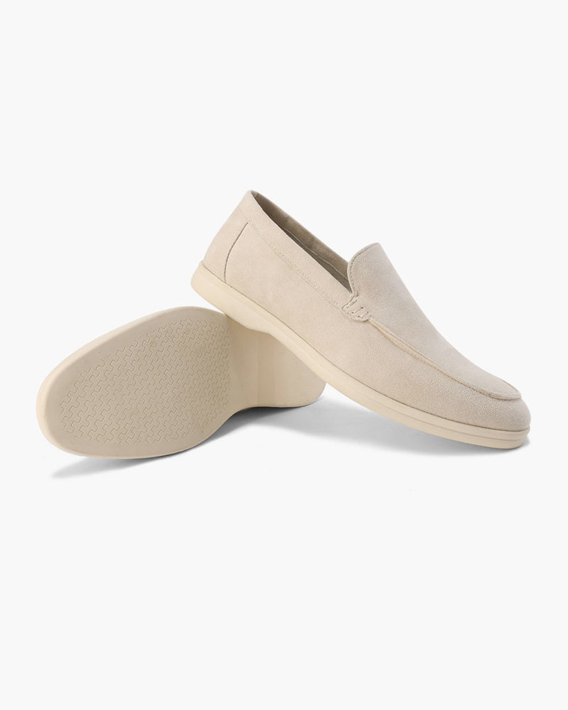 Ethan | Mens Loafers | Loafers for Women | Loafers 11