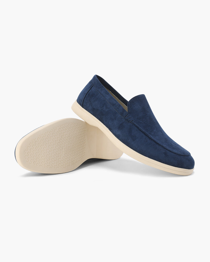 Ethan | Mens Loafers | Loafers for Women | Loafers 13