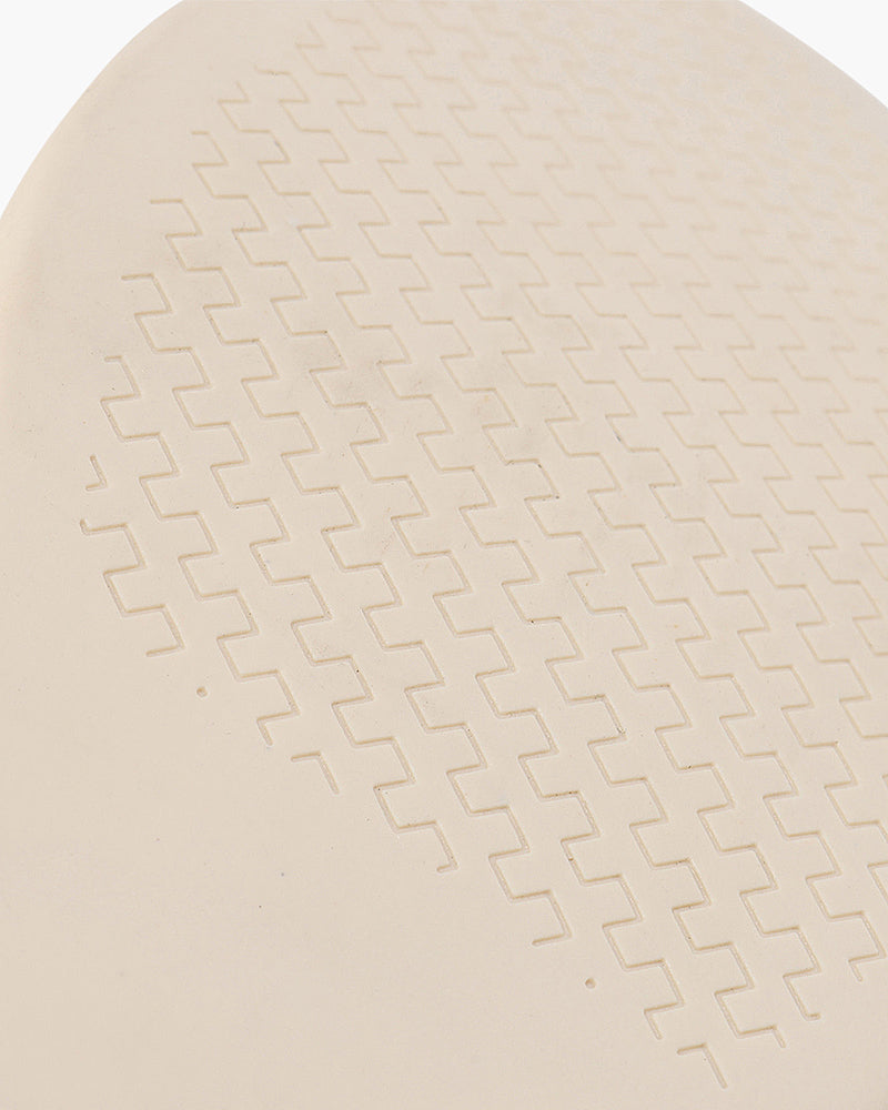 Ethan | Mens Loafers | Loafers for Women | Loafers 4