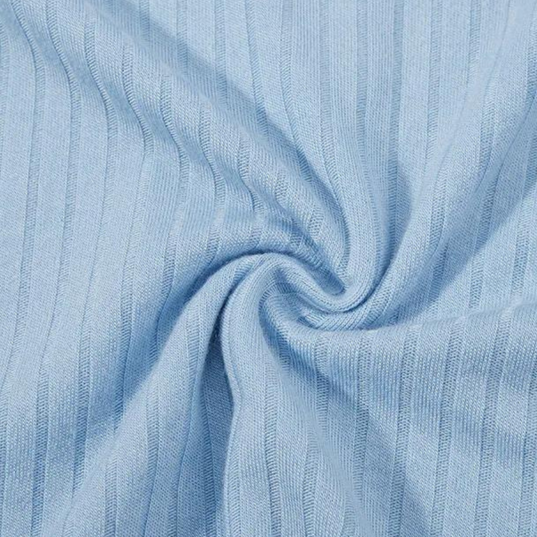 Ethan | Mens Polo Shirts | Polo Shirt | Comfortable Fit 6