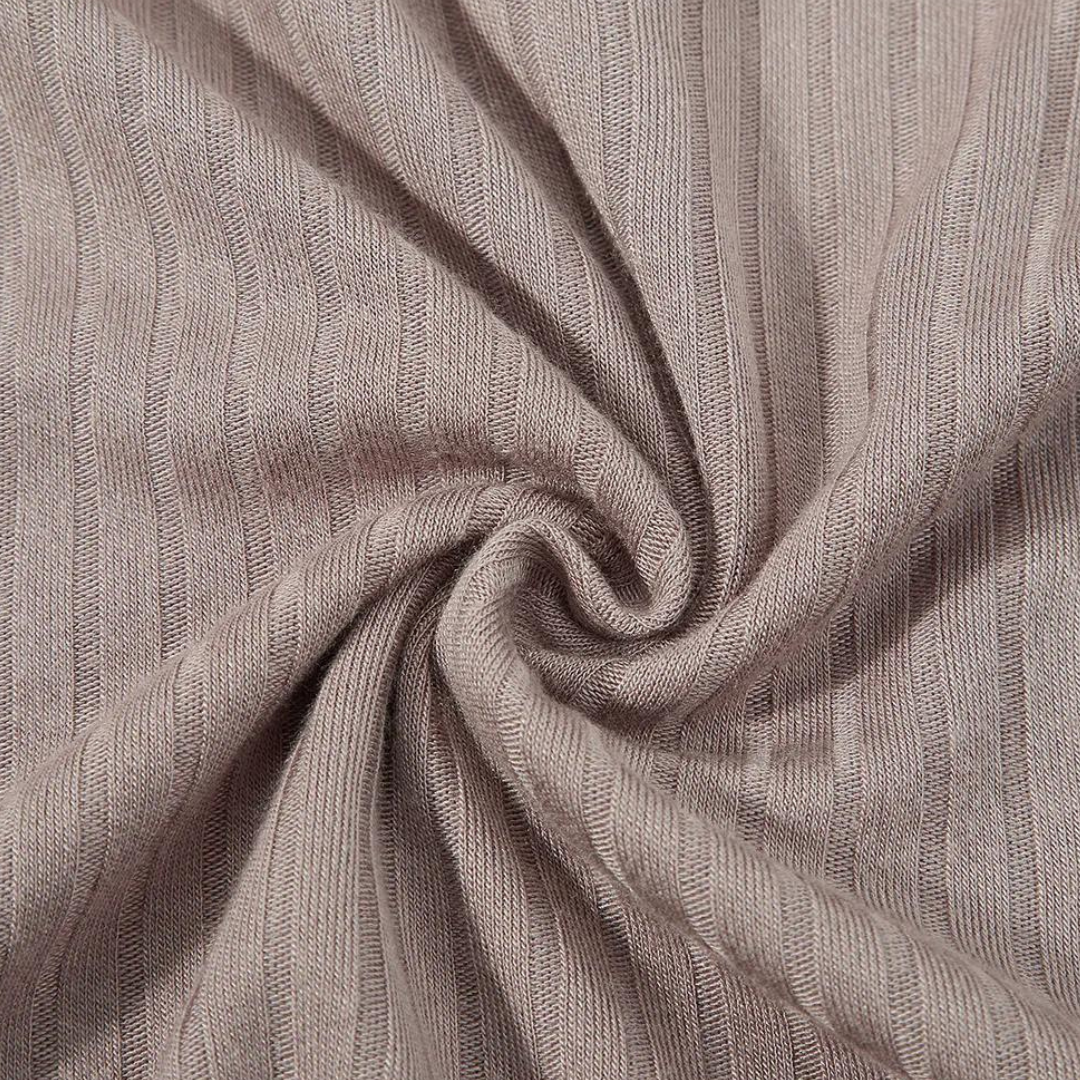 Ethan | Mens Polo Shirts | Polo Shirt | Comfortable Fit 7