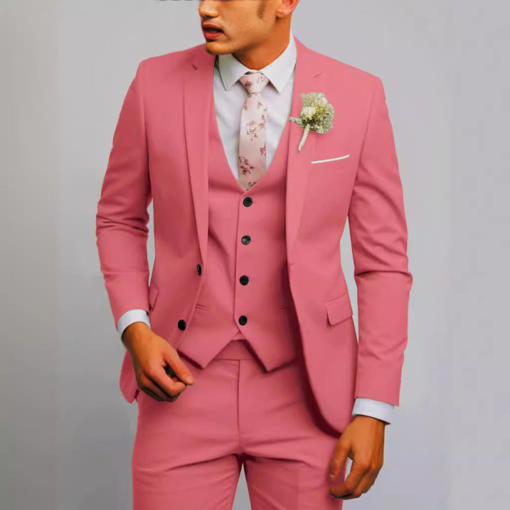 Ethan | Mens Suits | Wedding Suits For Men | Wedding Suits 6