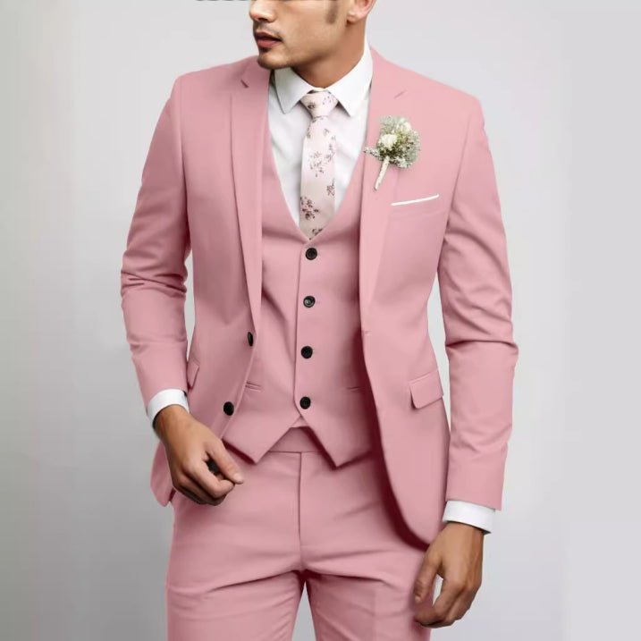 Ethan | Mens Suits | Wedding Suits For Men | Wedding Suits 8