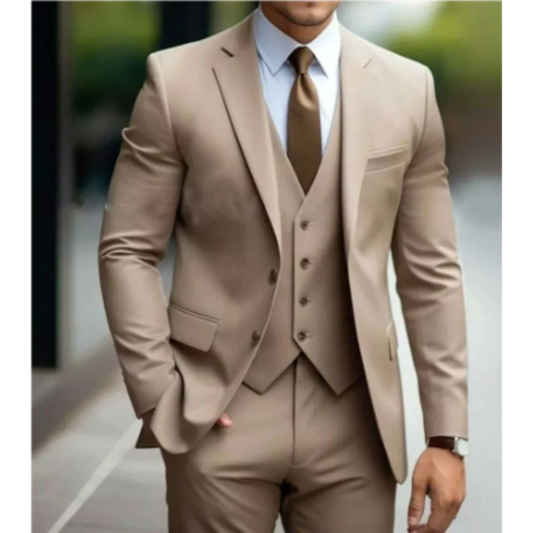 Ethan | Mens Suits | Wedding Suits | Wedding Suits For Men 10