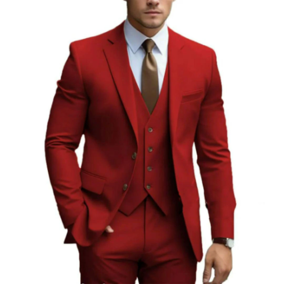 Ethan | Mens Suits | Wedding Suits | Wedding Suits For Men 11