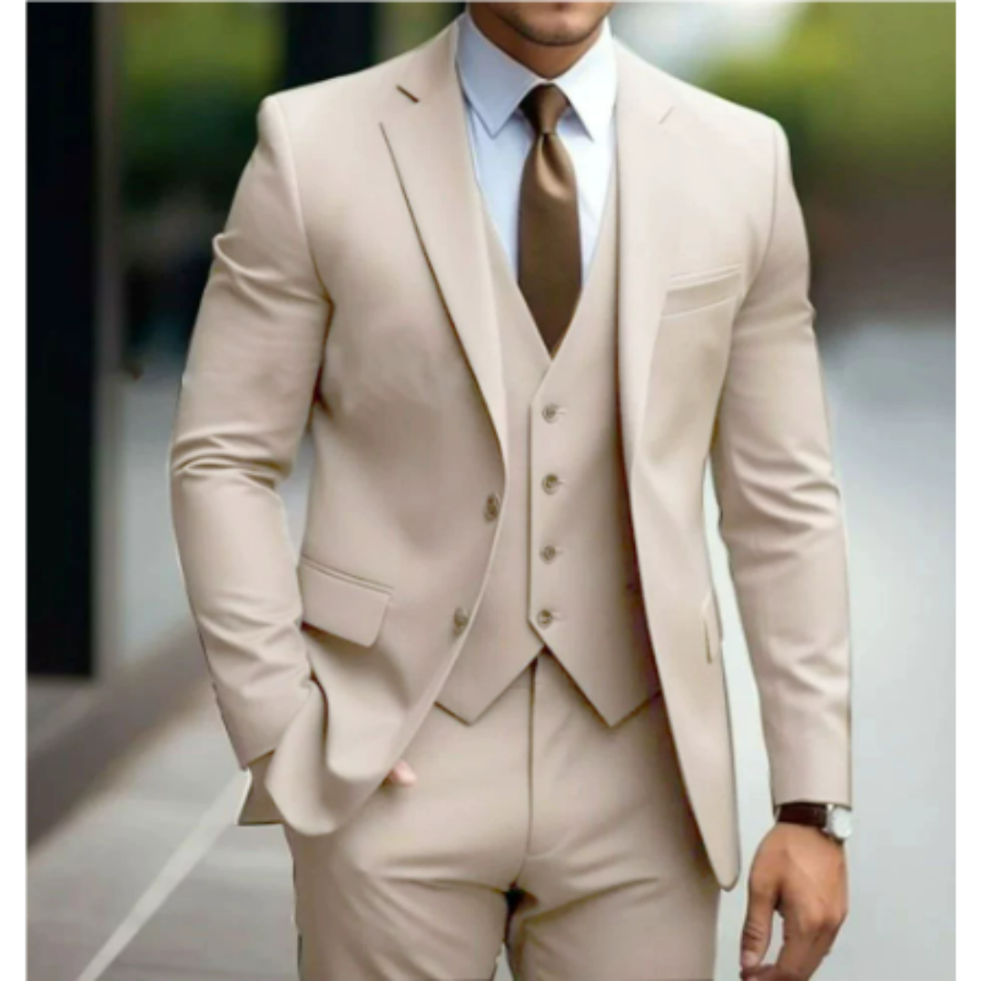 Ethan | Mens Suits | Wedding Suits | Wedding Suits For Men 6