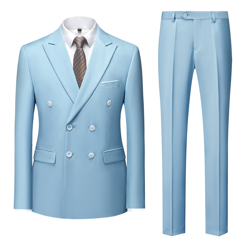 Ethan | Mens Suits | Wedding Suits for Men | Wedding Suits 0