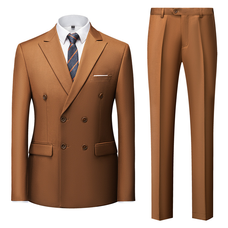 Ethan | Mens Suits | Wedding Suits for Men | Wedding Suits 10