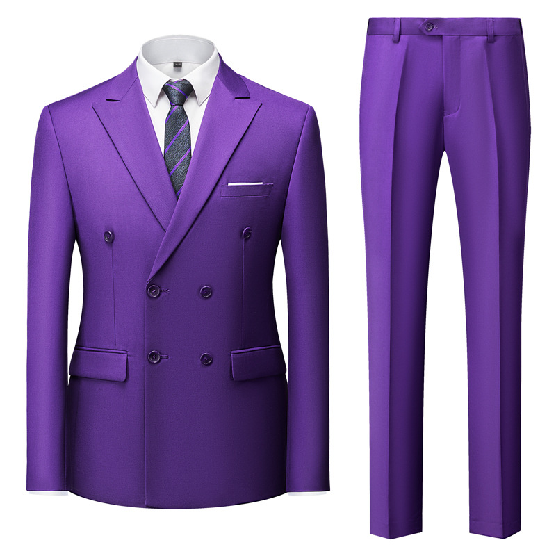 Ethan | Mens Suits | Wedding Suits for Men | Wedding Suits 11