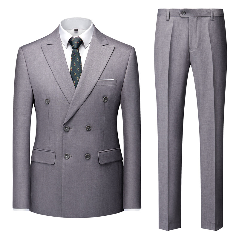 Ethan | Mens Suits | Wedding Suits for Men | Wedding Suits 5