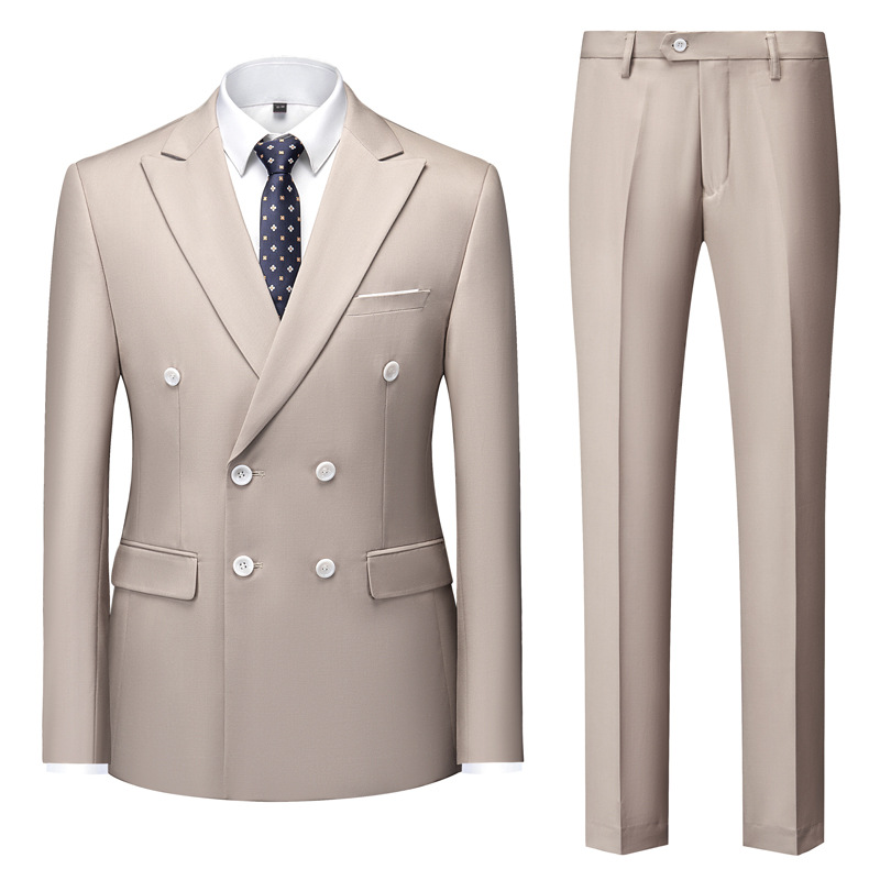 Ethan | Mens Suits | Wedding Suits for Men | Wedding Suits 6