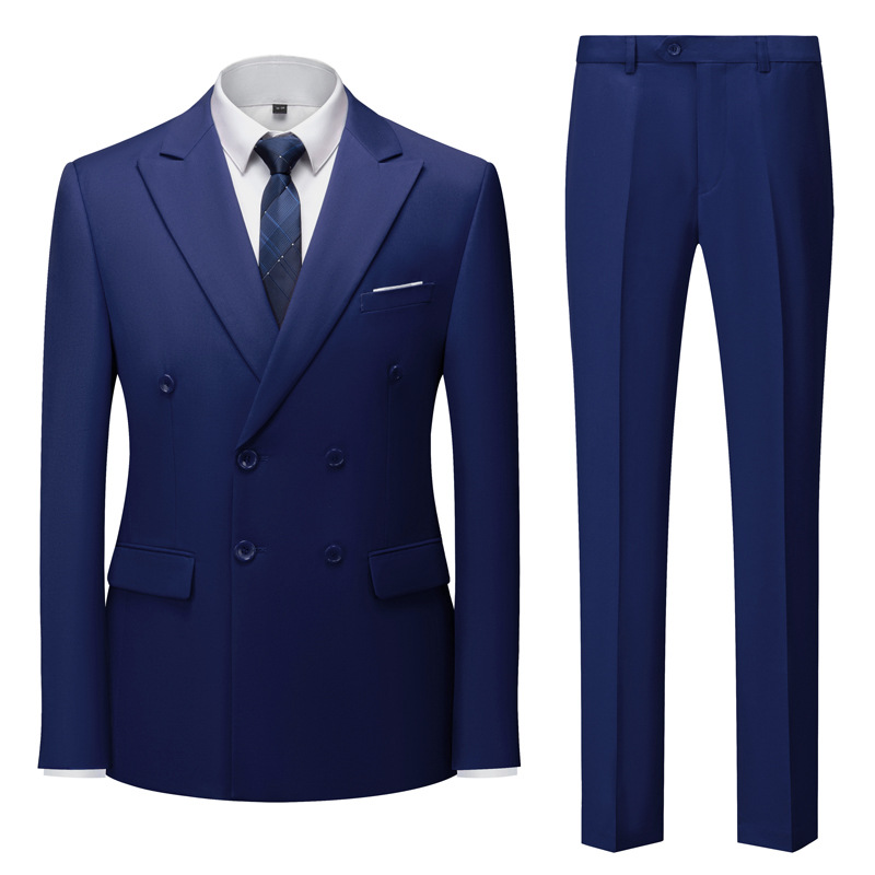 Ethan | Mens Suits | Wedding Suits for Men | Wedding Suits 7