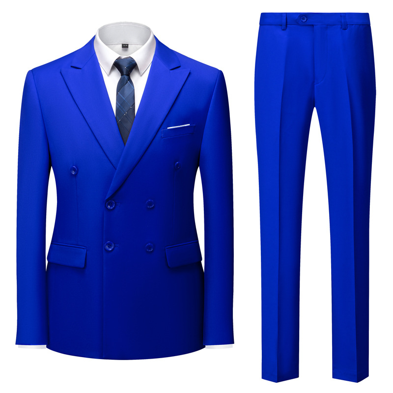 Ethan | Mens Suits | Wedding Suits for Men | Wedding Suits 8