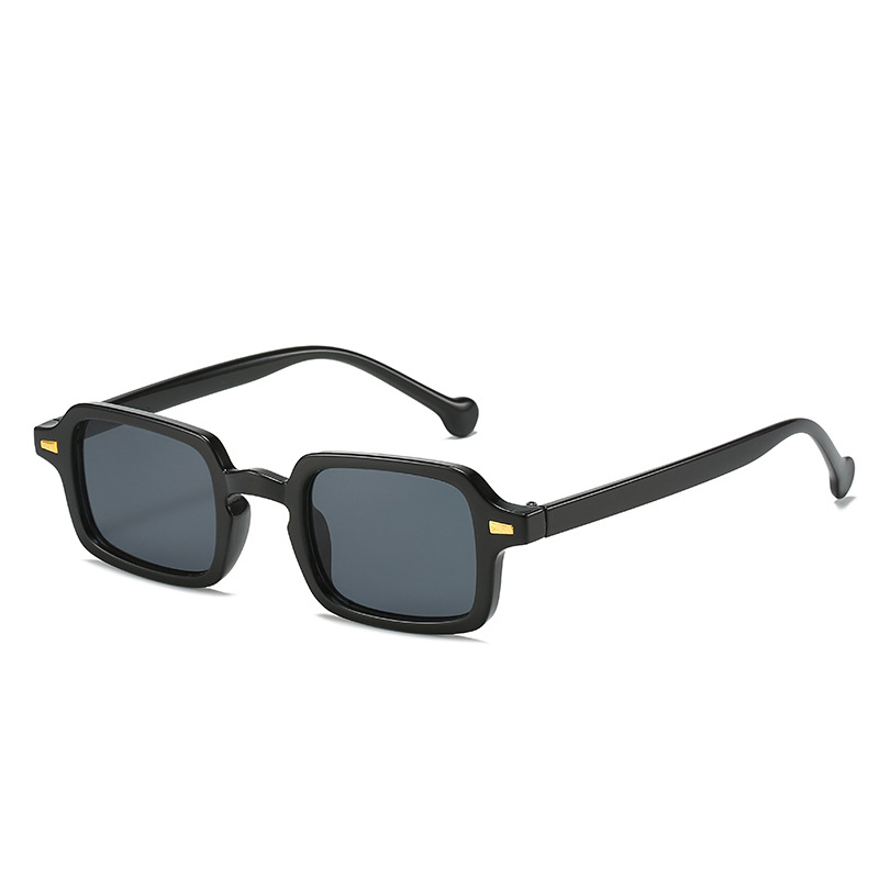 Ethan | Mens Sunglasses | Sunglasses | UV400 Protection 2