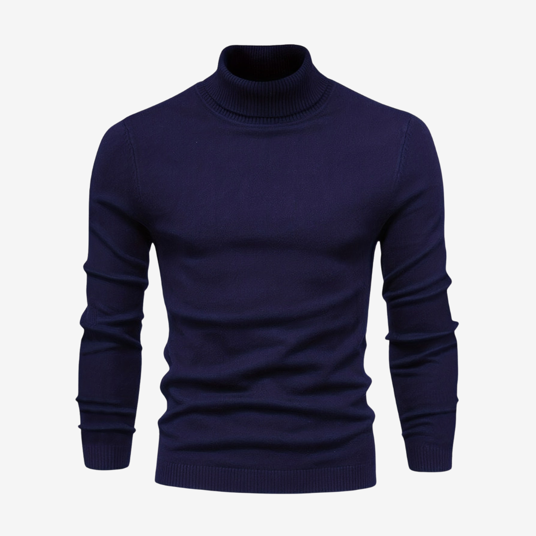 Ethan | Mens Sweaters | Casual Sweater | Comfortable Knitwear 2