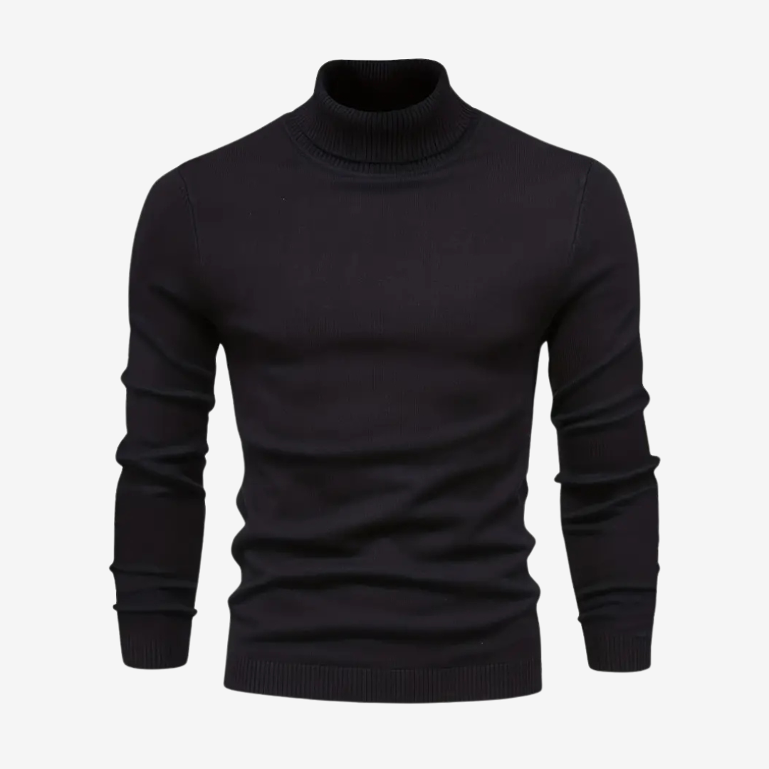 Ethan | Mens Sweaters | Casual Sweater | Comfortable Knitwear 3