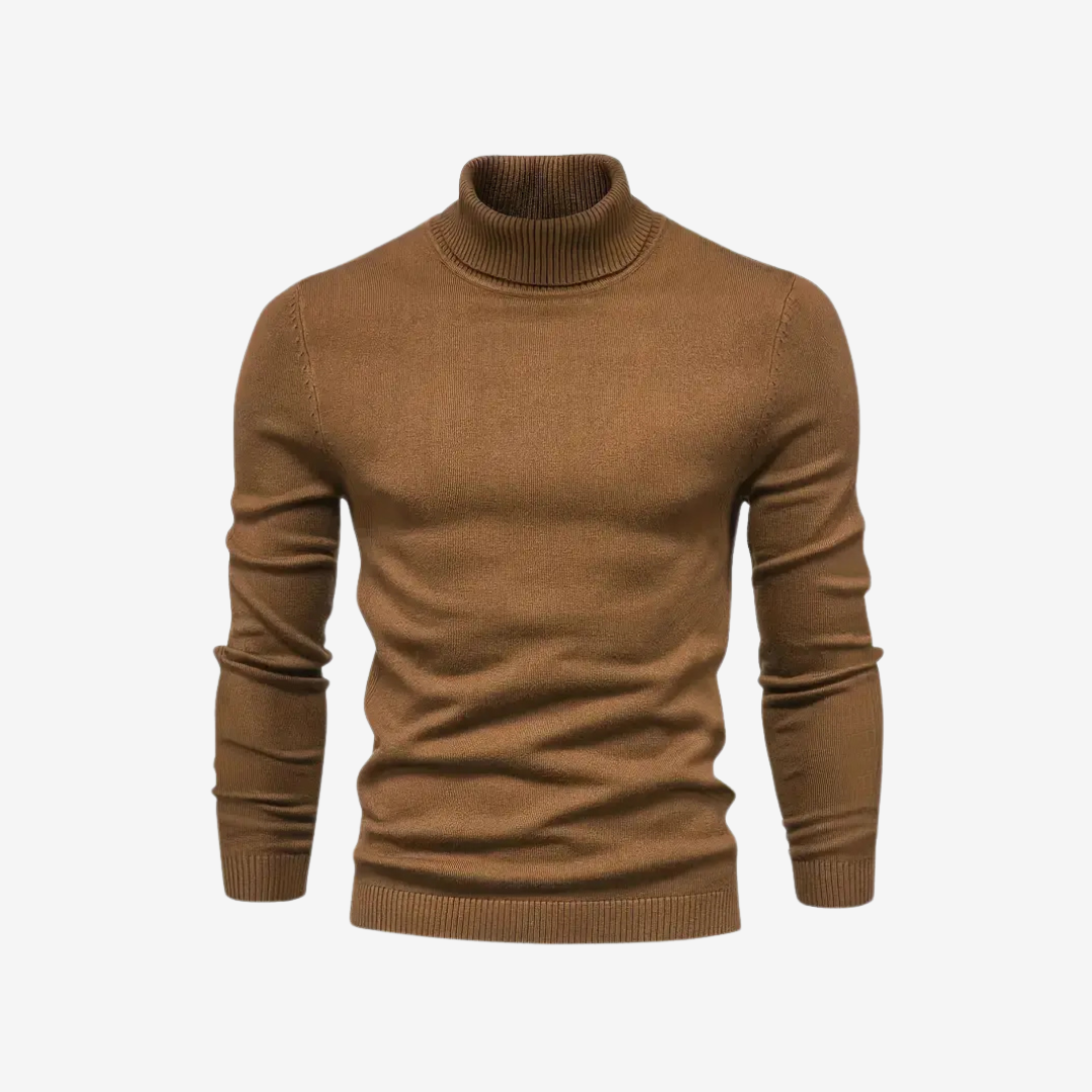Ethan | Mens Sweaters | Casual Sweater | Comfortable Knitwear 4