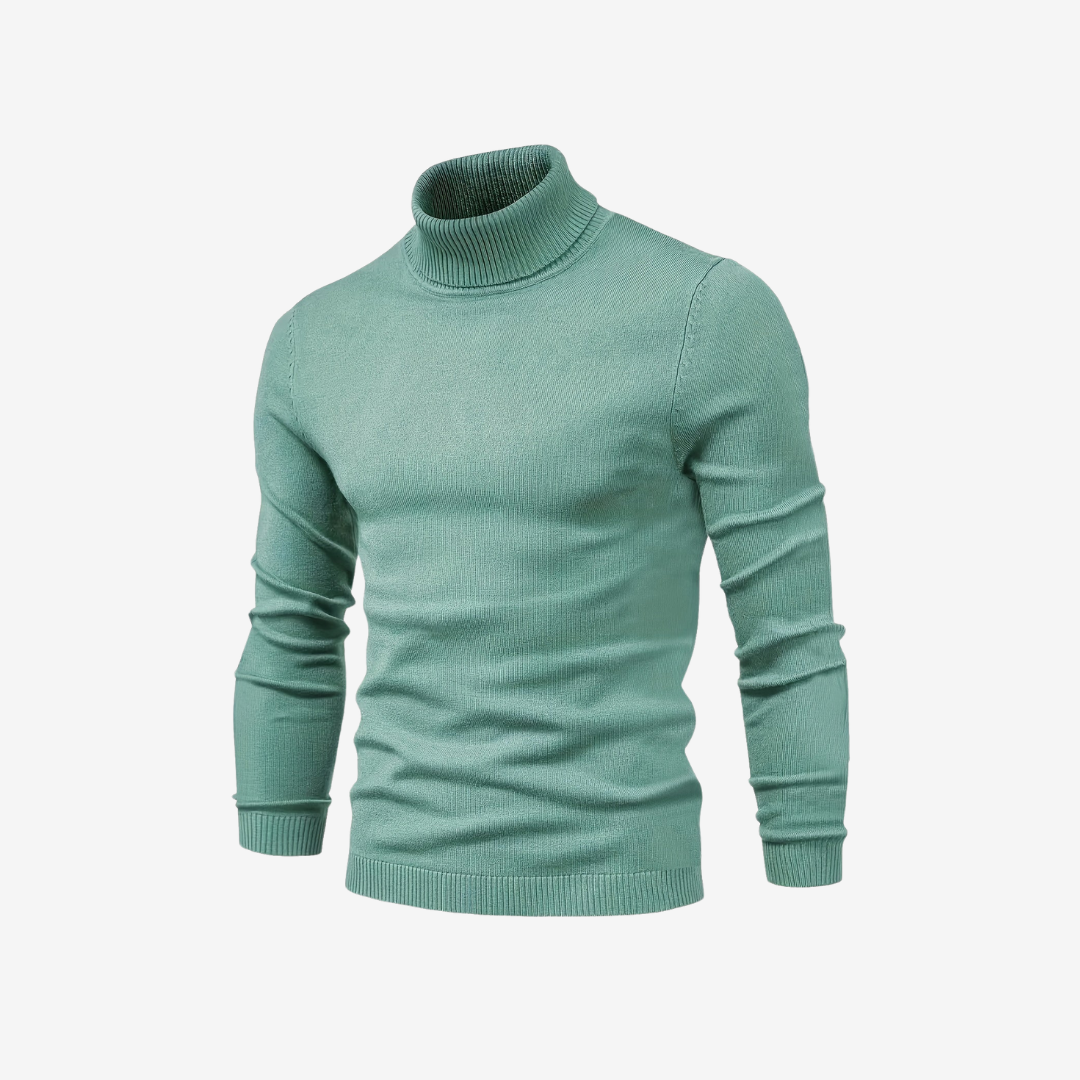 Ethan | Mens Sweaters | Casual Sweater | Comfortable Knitwear 5