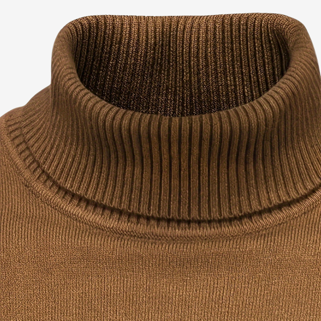 Ethan | Mens Sweaters | Casual Sweater | Comfortable Knitwear 8