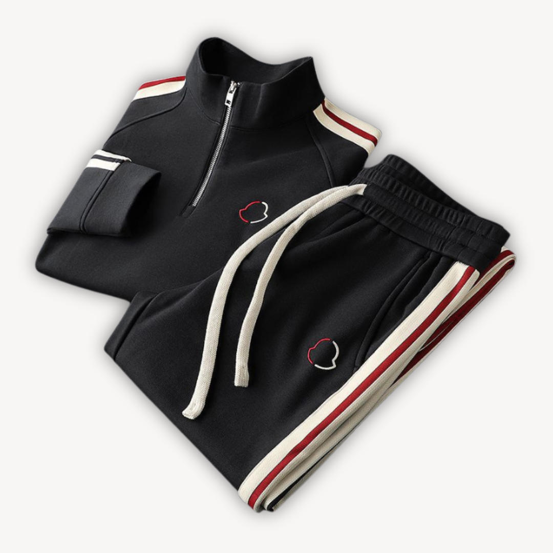 Ethan | Mens Tracksuit Set | Womens Tracksuits | Ladies Tracksuits 2