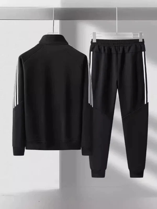 Ethan | Mens Tracksuit Set | Womens Tracksuits | Ladies Tracksuits 2