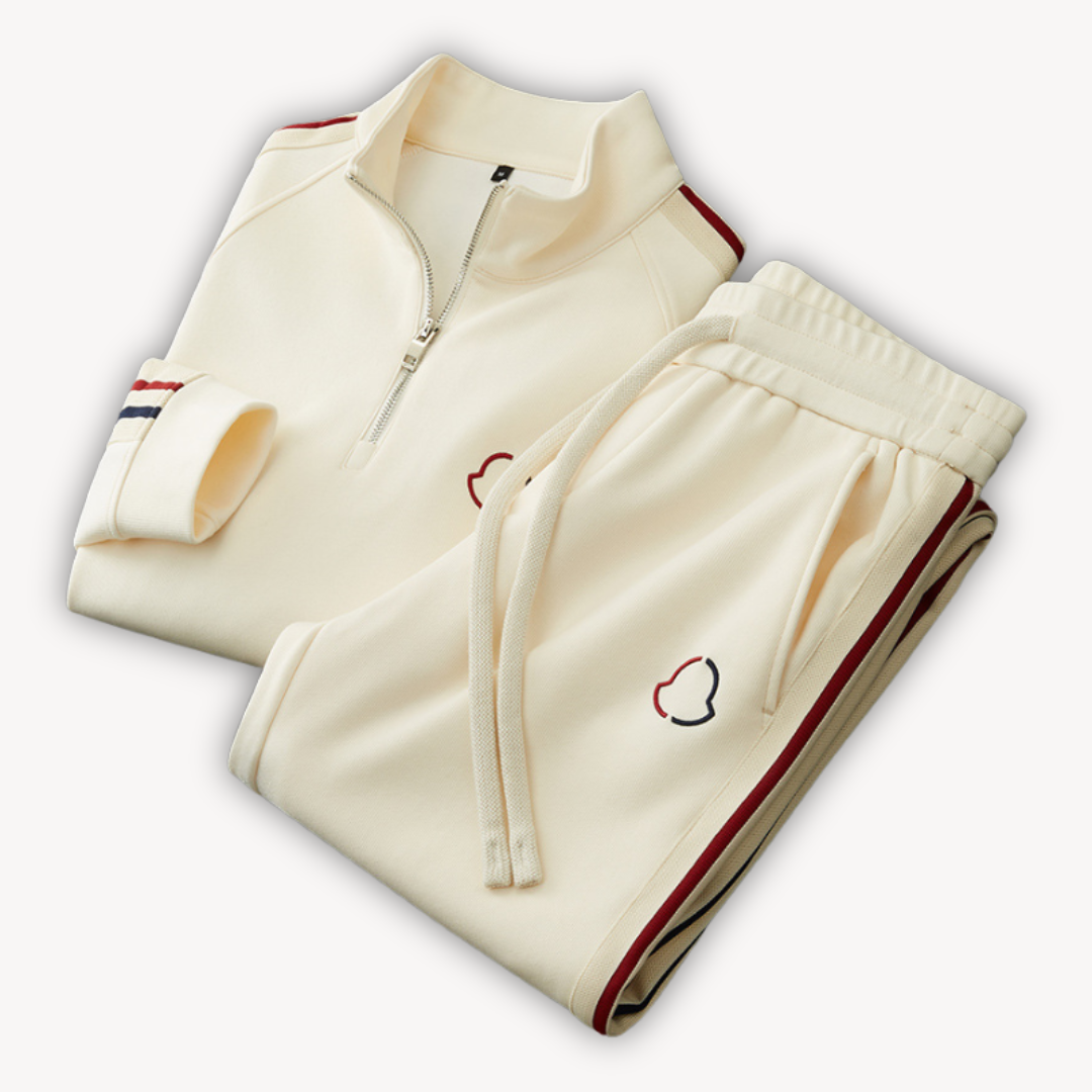 Ethan | Mens Tracksuit Set | Womens Tracksuits | Ladies Tracksuits 3