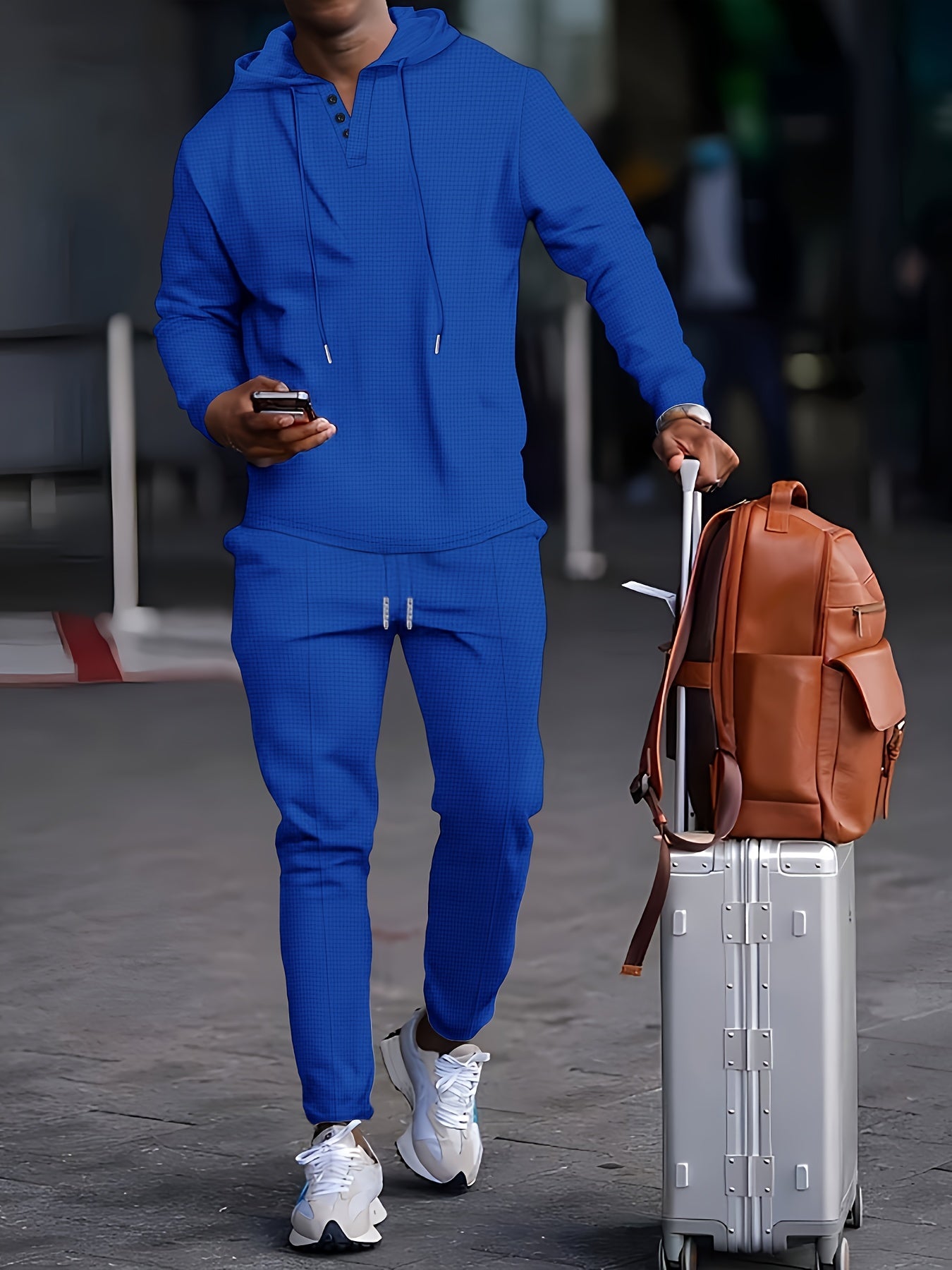 Ethan | Mens Tracksuit Set | Womens Tracksuits | Ladies Tracksuits 4