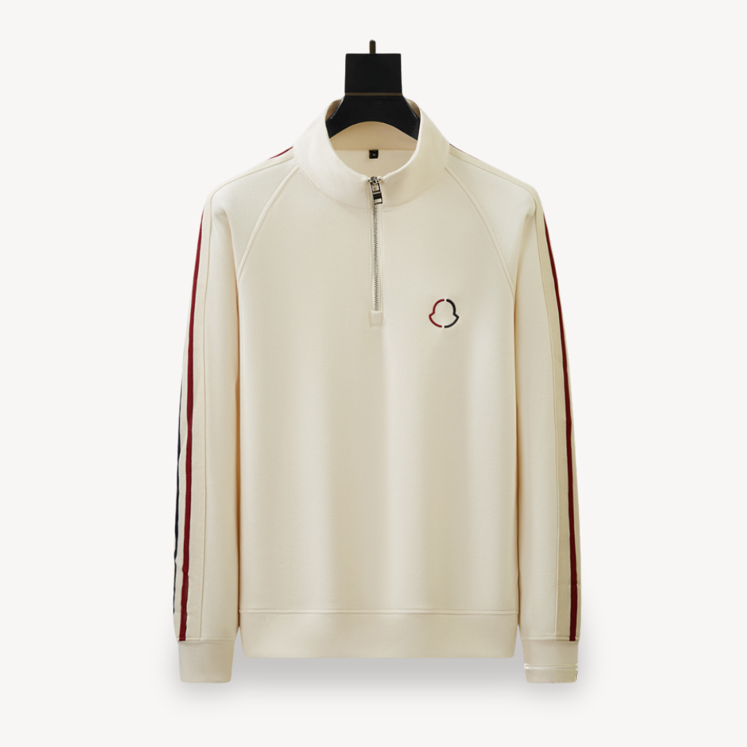 Ethan | Mens Tracksuit Set | Womens Tracksuits | Ladies Tracksuits 4