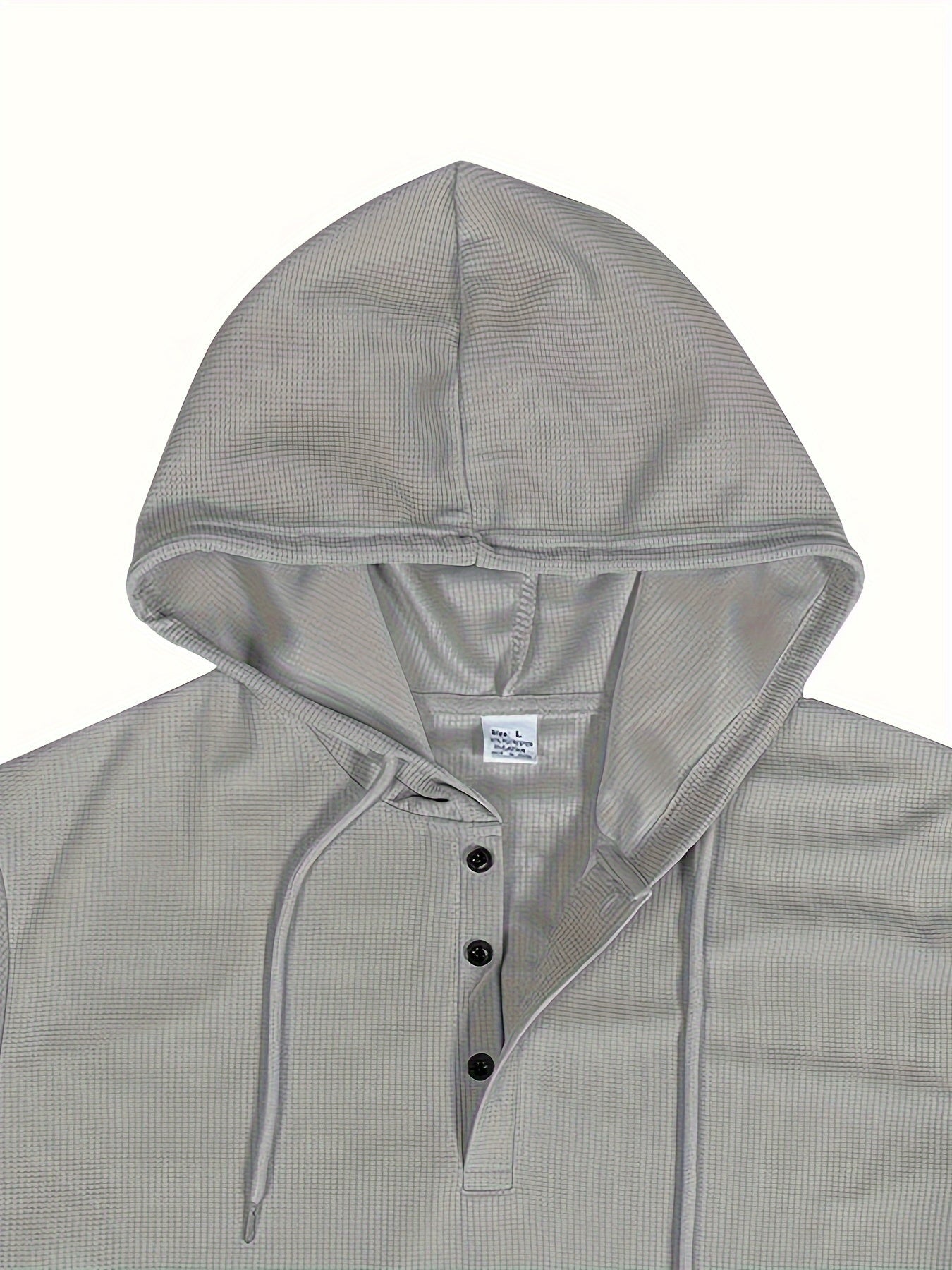 Ethan | Mens Tracksuit Set | Womens Tracksuits | Ladies Tracksuits 5