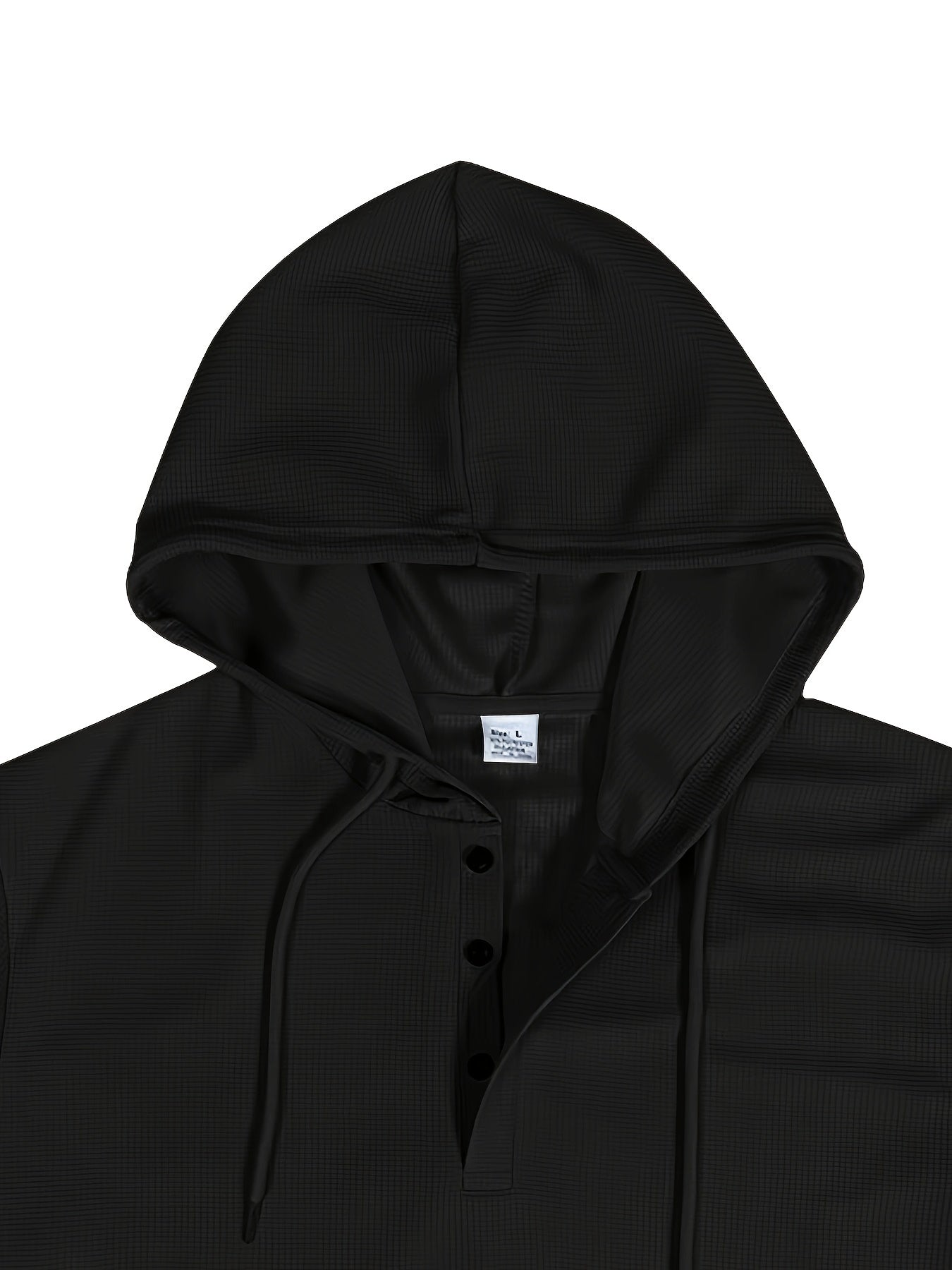 Ethan | Mens Tracksuit Set | Womens Tracksuits | Ladies Tracksuits 6