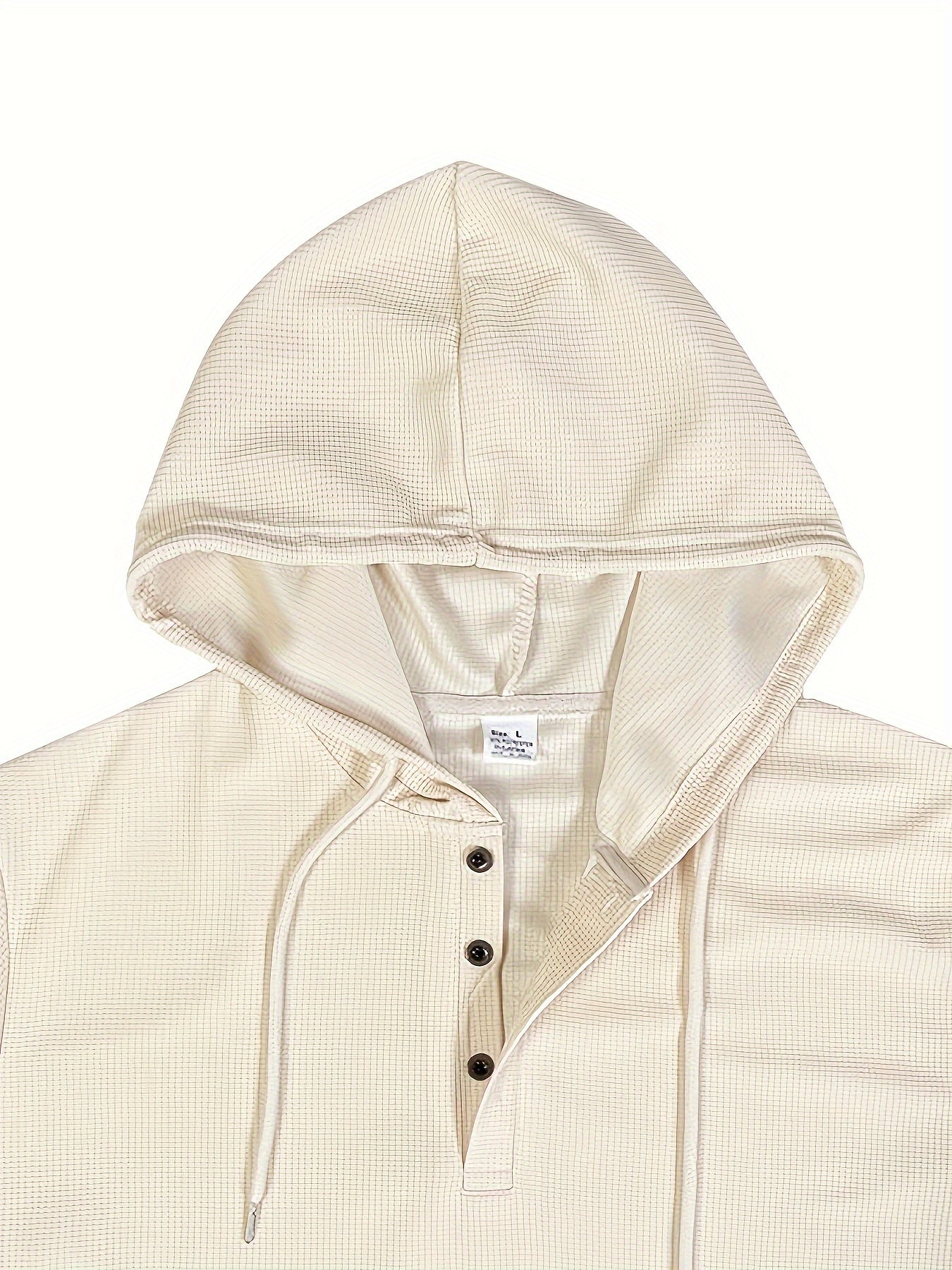 Ethan | Mens Tracksuit Set | Womens Tracksuits | Ladies Tracksuits 7