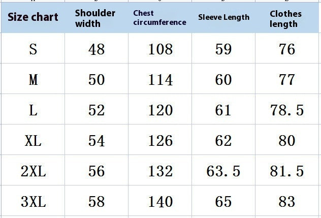 Ethan | Polo Shirt | Classic Collar | Loose Fit 3