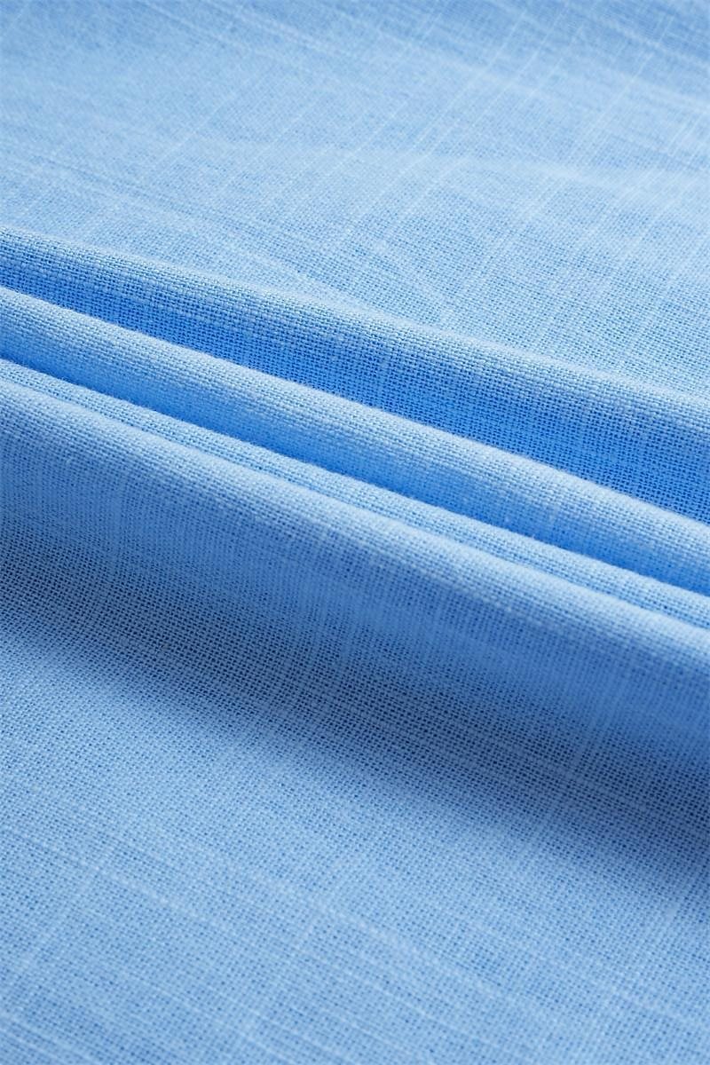 Ethan | Polo Shirt | Classic Collar | Loose Fit 5