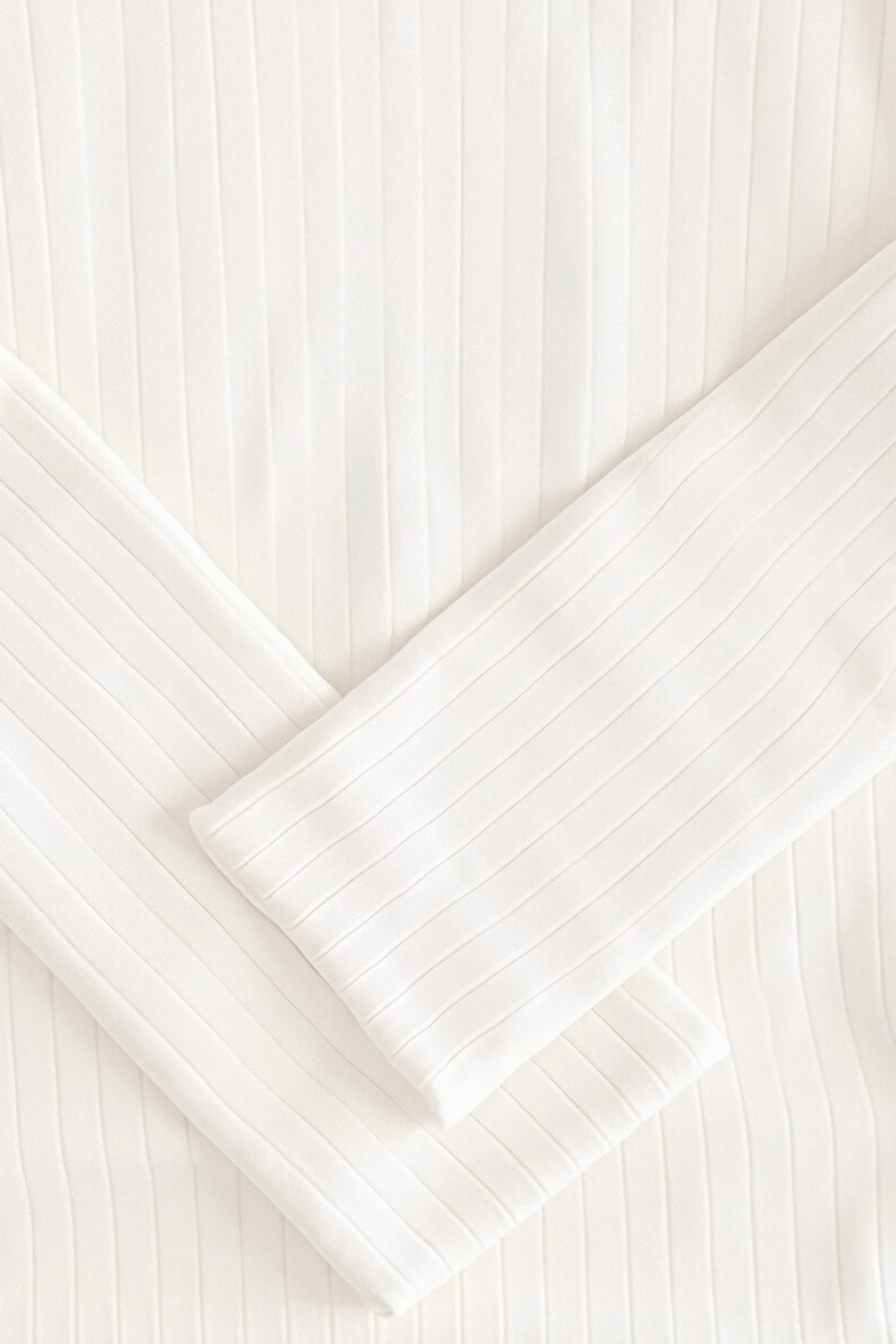 Ethan | Ribbed Knit Sweater | Long Sleeve Sweater | Autumn Fashion 5