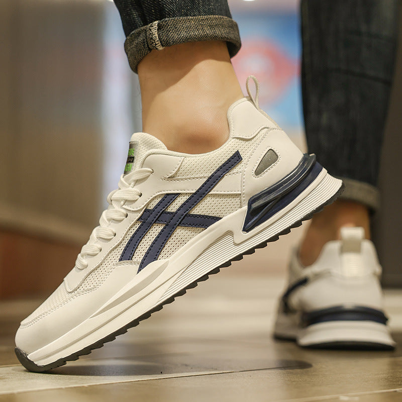 Ethan | Running Shoes | Jogging Footwear | Athletic Sneakers 0