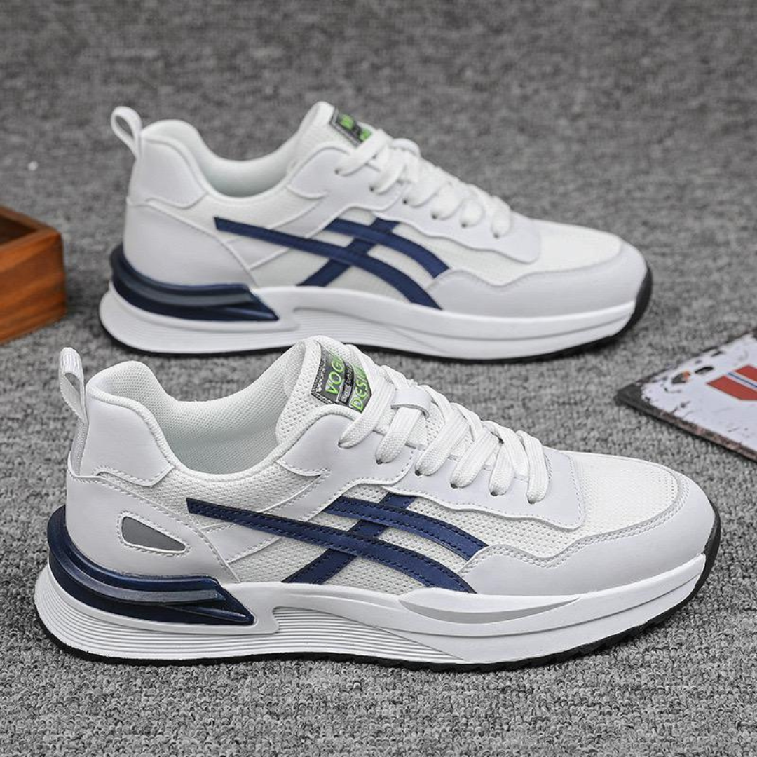 Ethan | Running Shoes | Jogging Footwear | Athletic Sneakers 4