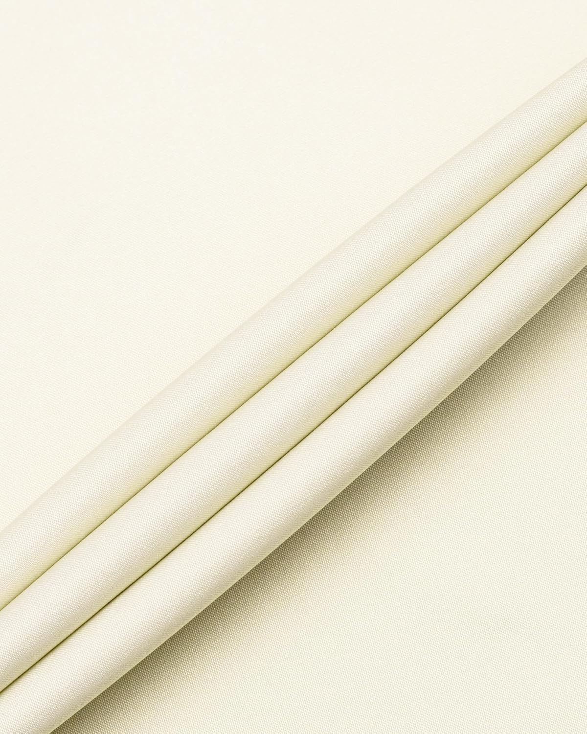 Ethan | Stretch Fabric | Wrinkle-Free Shirt | Comfortable Fit 4