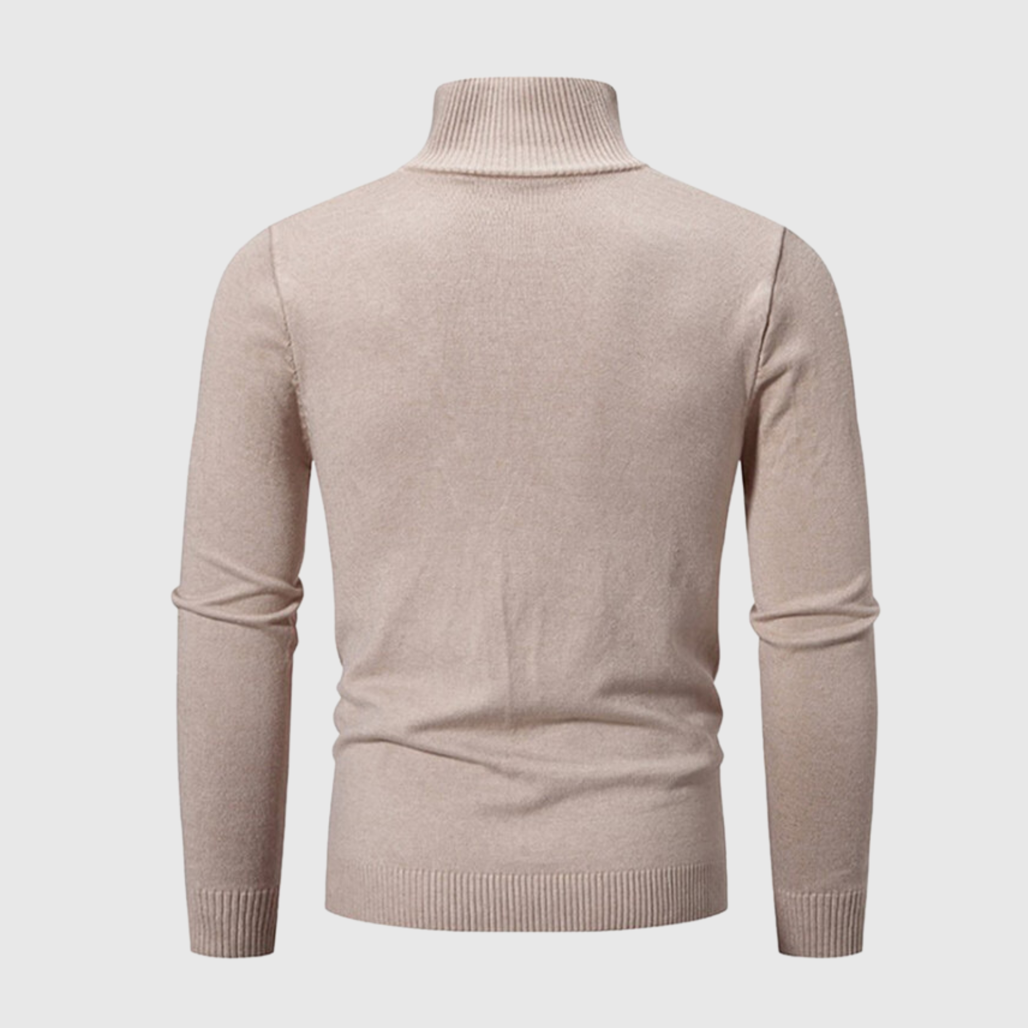 Ethan | Stylish Pullover | Casual Wear | Business Attire 1