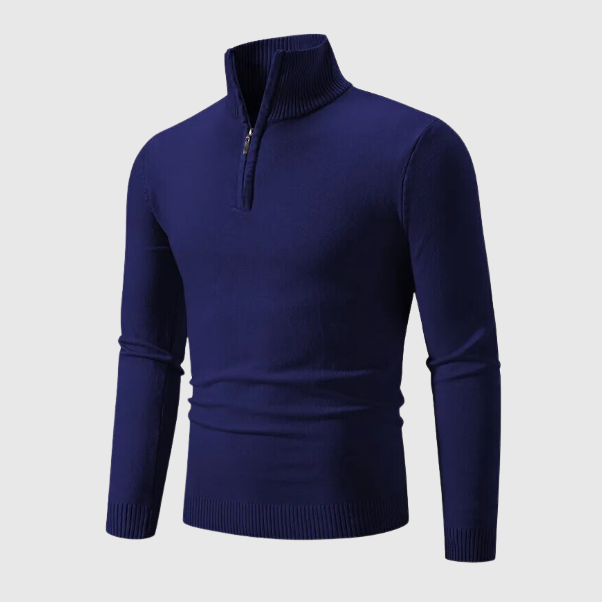 Ethan | Stylish Pullover | Casual Wear | Business Attire 3