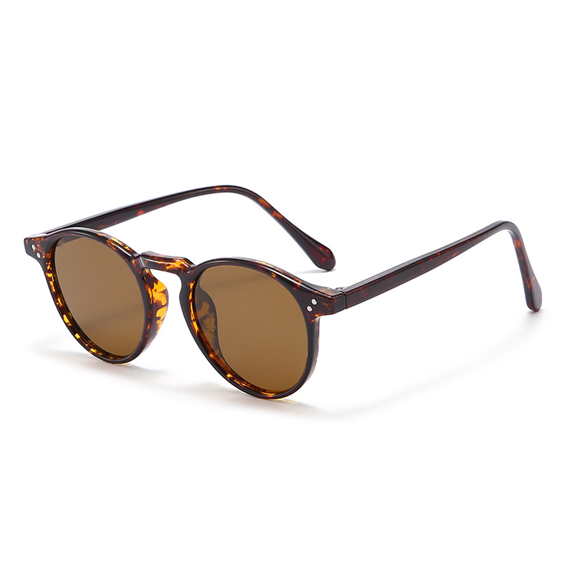 Ethan | Sunglasses | Mens Sunglasses | Lightweight Comfort 3