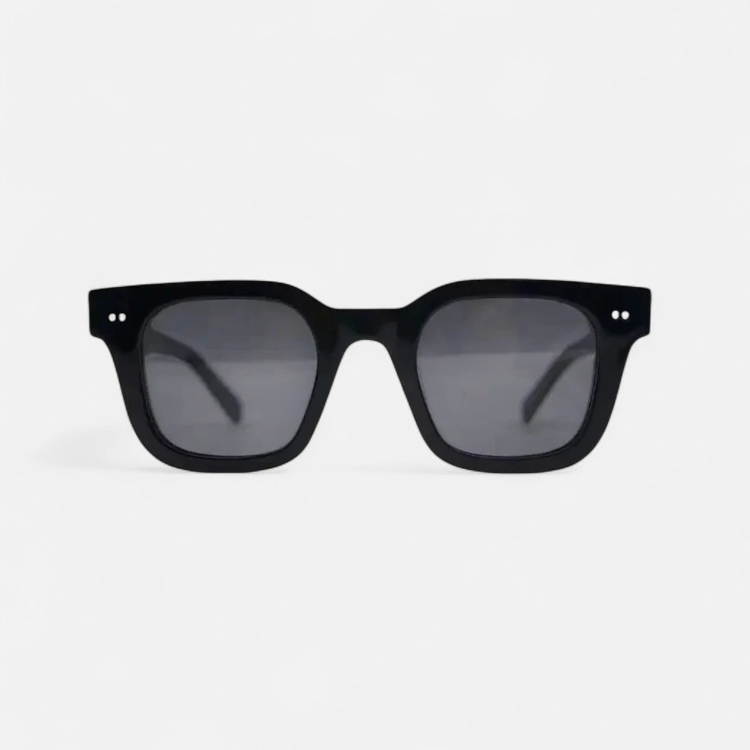Ethan | Sunglasses | Mens Sunglasses | Polarised Lenses 5