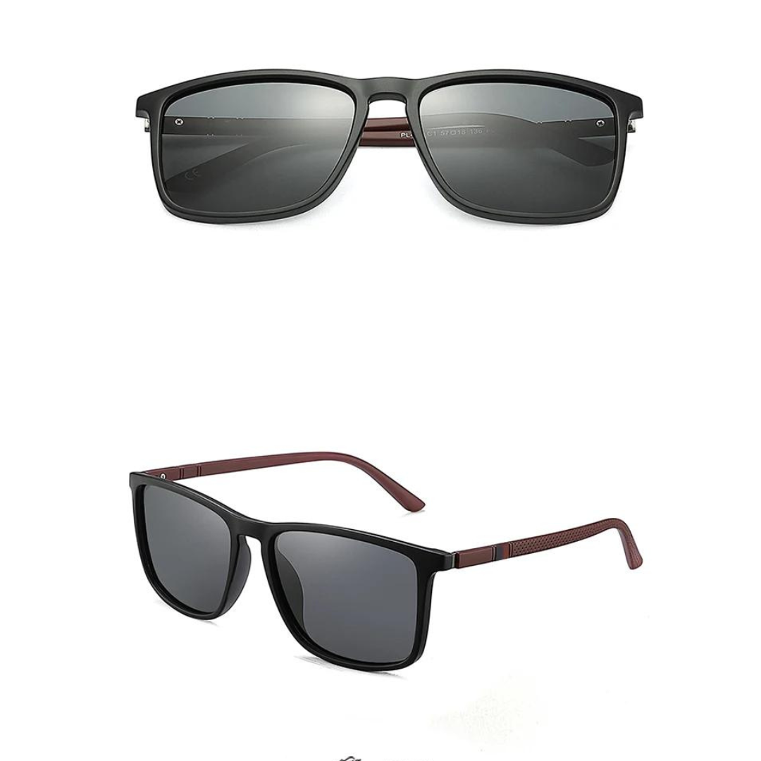 Ethan | Sunglasses | Mens Sunglasses | Stylish Eye Protection 0
