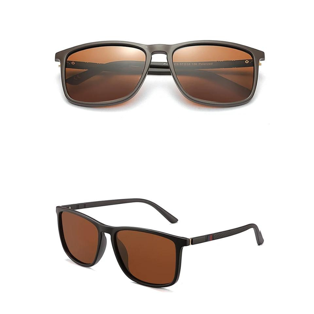 Ethan | Sunglasses | Mens Sunglasses | Stylish Eye Protection 2