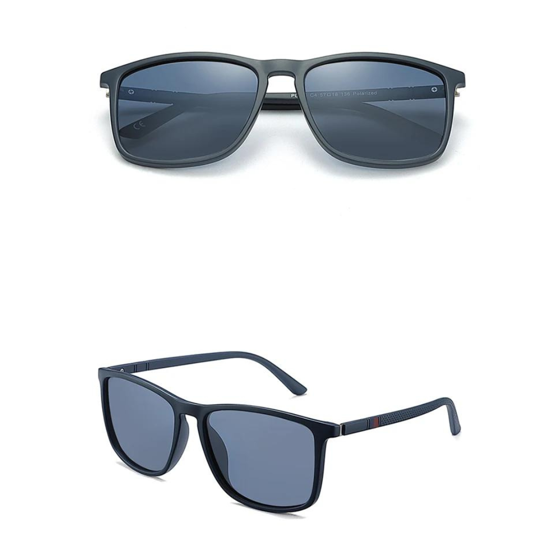 Ethan | Sunglasses | Mens Sunglasses | Stylish Eye Protection 4