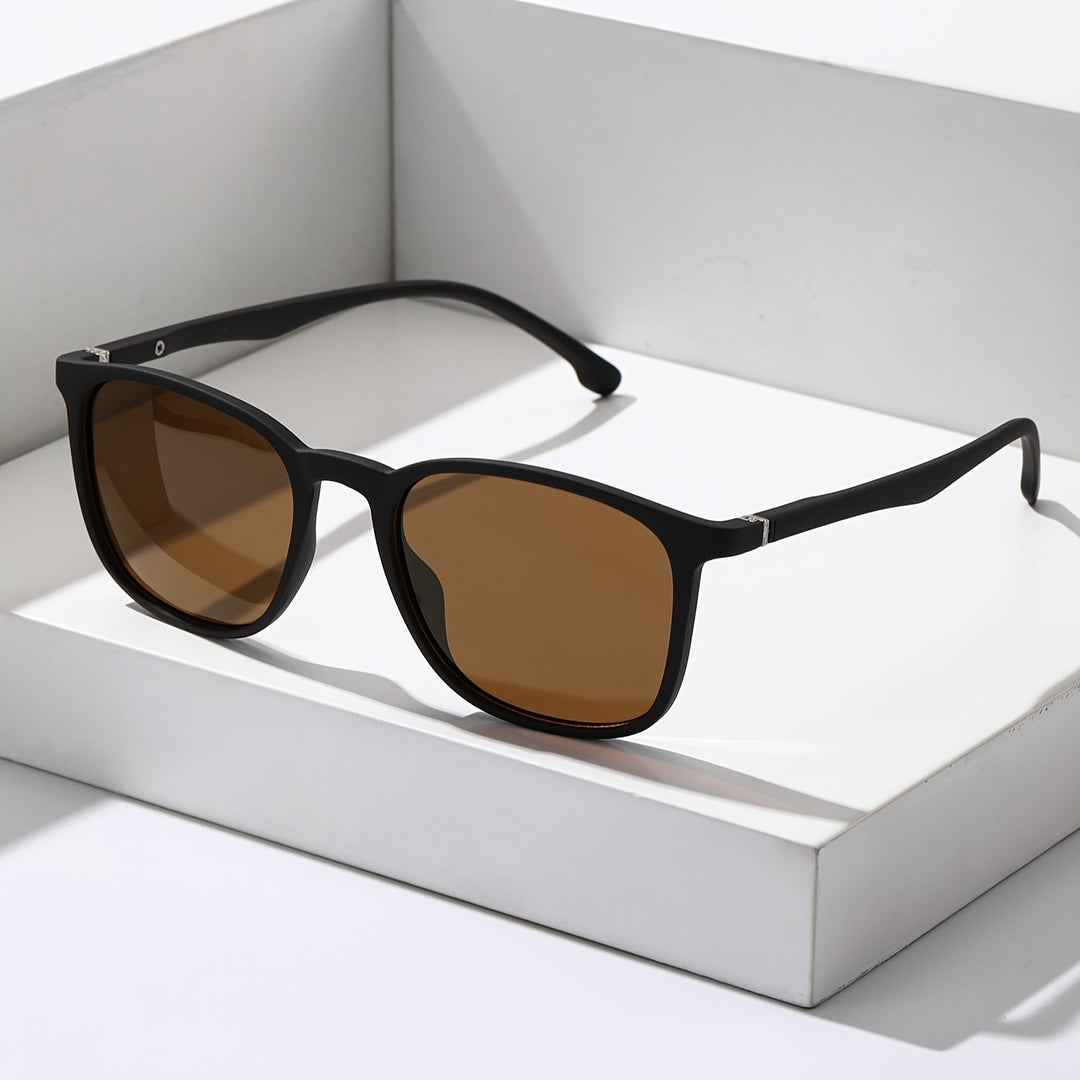 Ethan | Sunglasses | Mens Sunglasses | UV Protection 1