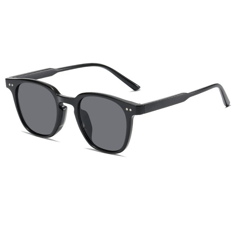 Ethan | Sunglasses | Secure Frame | Scratch-Resistant Lenses 1